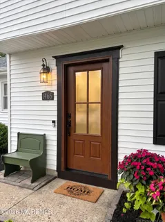 $575,000 | 1466 Arapaho Court, Toms River, NJ 08755