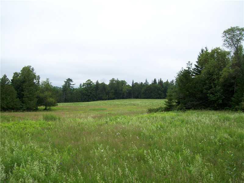 15 A Drury Road Solon, ME 04979 - Photo 1 of 27 Land.