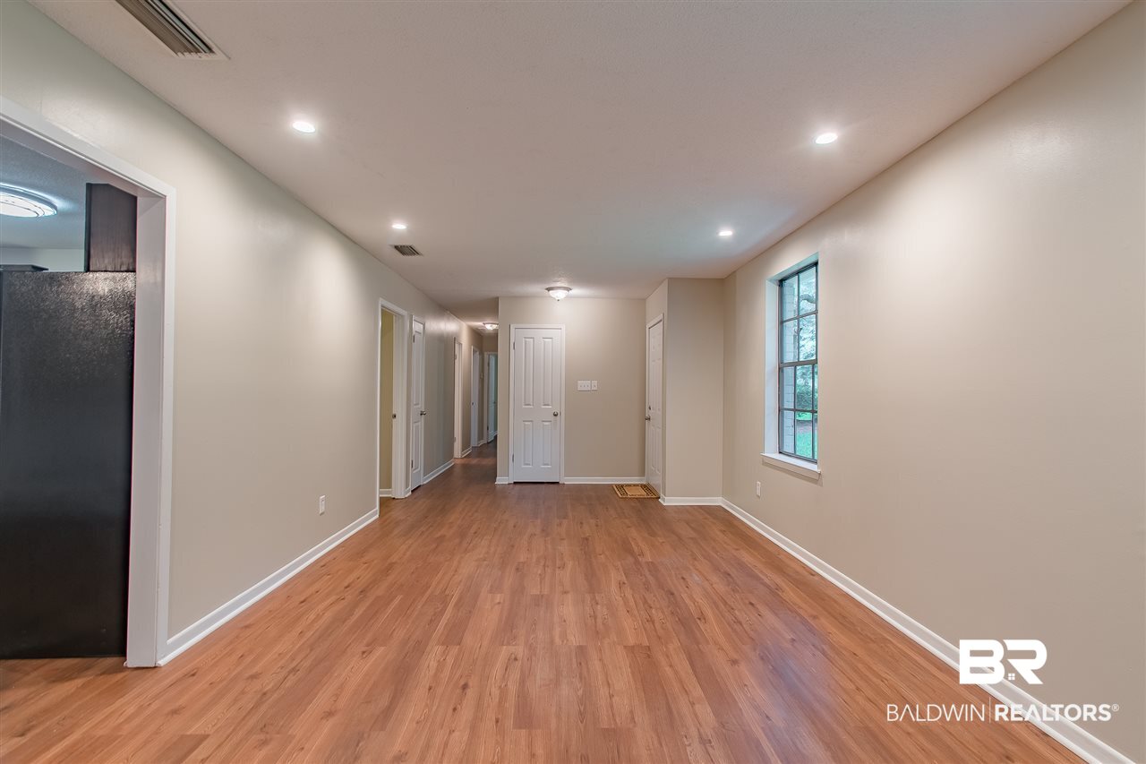 13923 Fish River Road Foley, AL 36535 - Photo 5 of 25