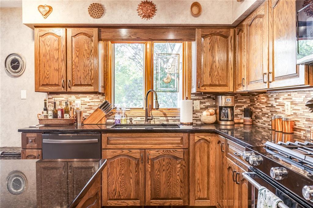 13855 Oak Ridge Road Carmel, IN 46032 - Photo 17 of 55 Gallery Image 17