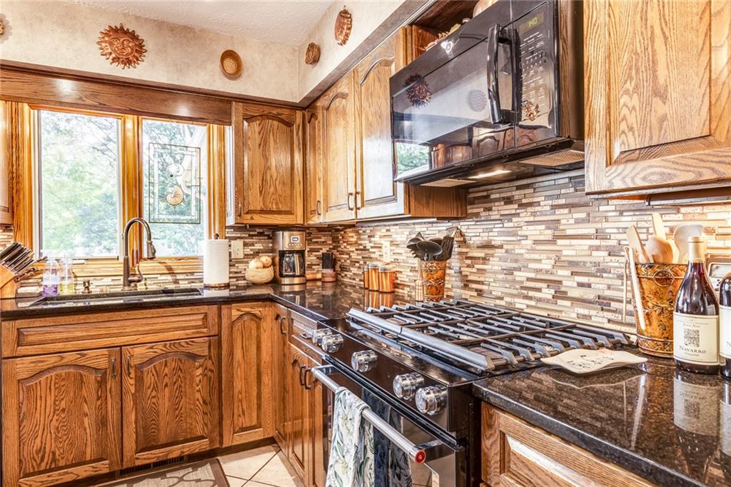 13855 Oak Ridge Road Carmel, IN 46032 - Photo 18 of 55 Gallery Image 18