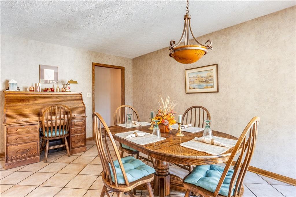 13855 Oak Ridge Road Carmel, IN 46032 - Photo 20 of 55 Gallery Image 20