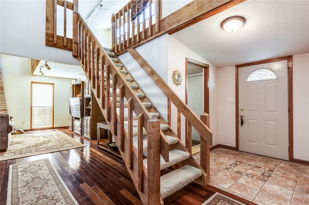 13855 Oak Ridge Road Carmel, IN 46032 - Photo 3 of 55 Gallery Image 3