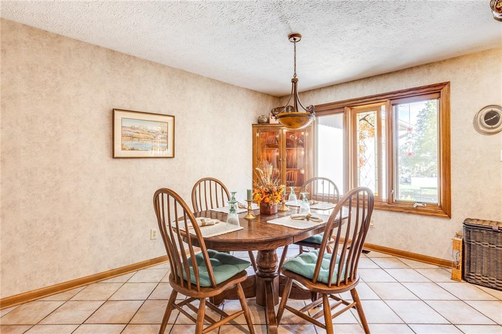 13855 Oak Ridge Road Carmel, IN 46032 - Photo 21 of 55 Gallery Image 21