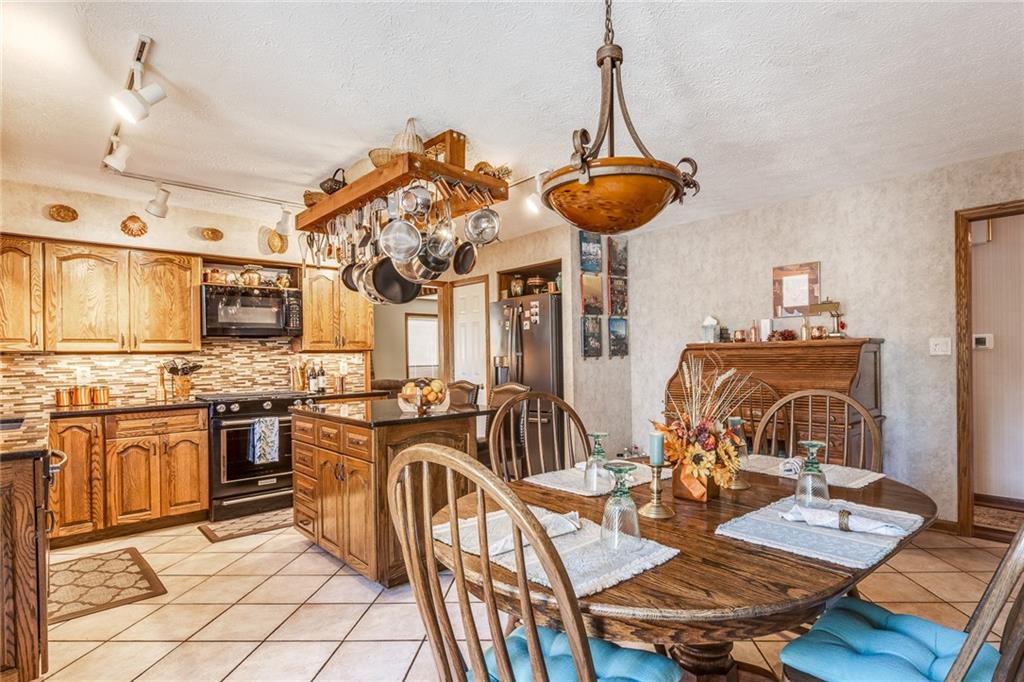 13855 Oak Ridge Road Carmel, IN 46032 - Photo 22 of 55 Gallery Image 22
