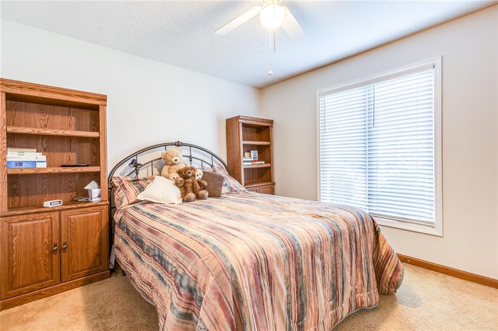 13855 Oak Ridge Road Carmel, IN 46032 - Photo 23 of 55 Gallery Image 23