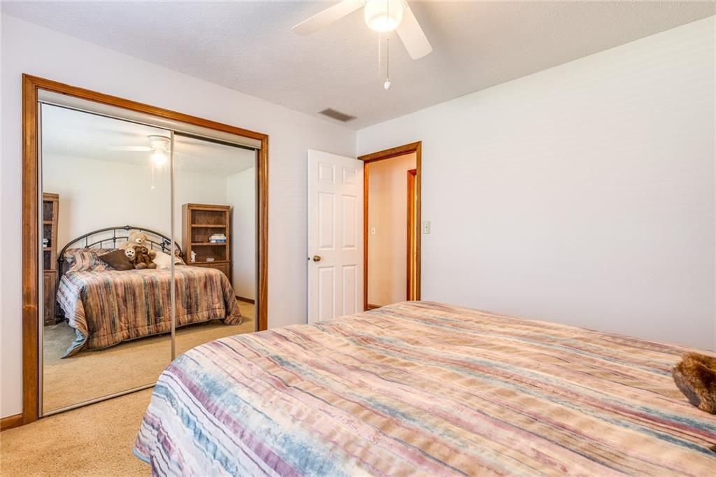 13855 Oak Ridge Road Carmel, IN 46032 - Photo 24 of 55 Gallery Image 24