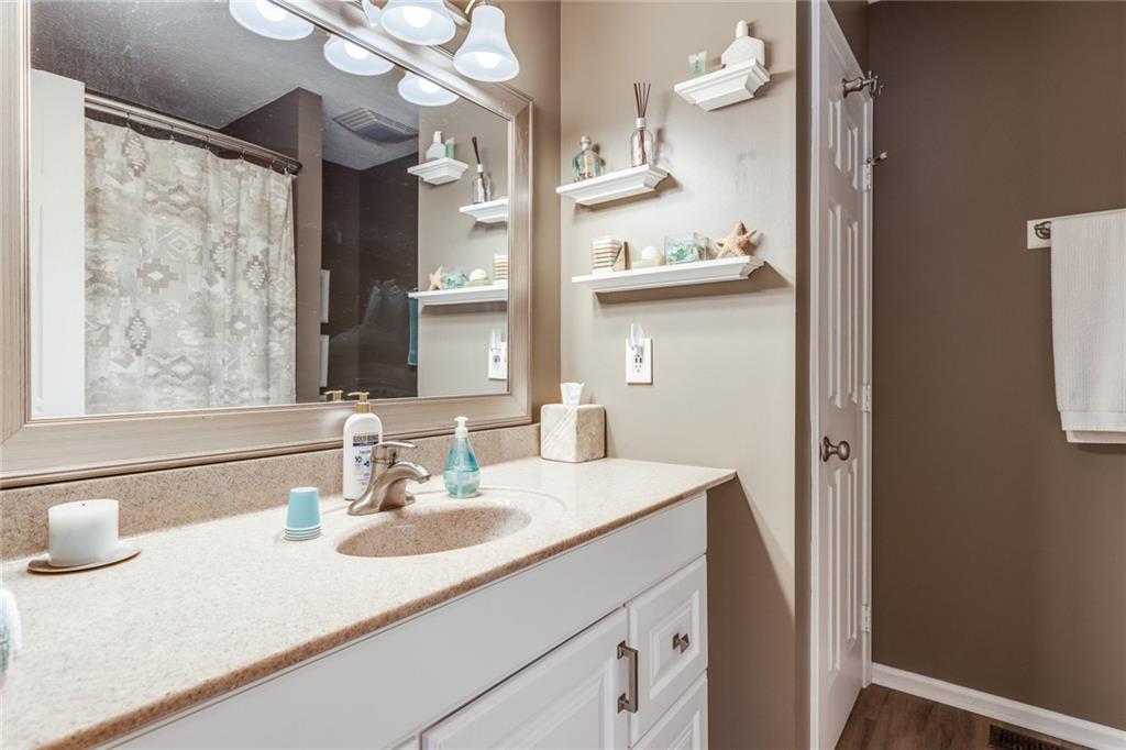 13855 Oak Ridge Road Carmel, IN 46032 - Photo 25 of 55 Gallery Image 25