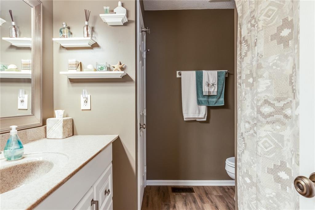 13855 Oak Ridge Road Carmel, IN 46032 - Photo 26 of 55 Gallery Image 26