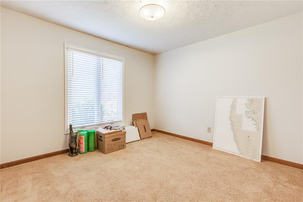 13855 Oak Ridge Road Carmel, IN 46032 - Photo 27 of 55 Gallery Image 27