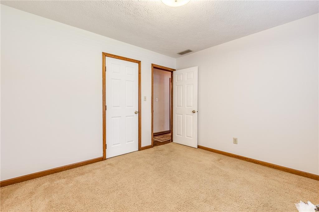 13855 Oak Ridge Road Carmel, IN 46032 - Photo 28 of 55 Gallery Image 28