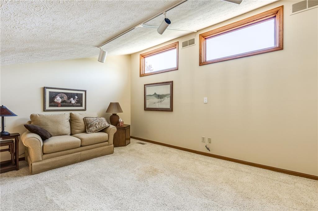 13855 Oak Ridge Road Carmel, IN 46032 - Photo 30 of 55 Gallery Image 30