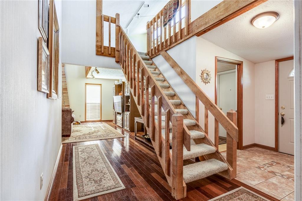 13855 Oak Ridge Road Carmel, IN 46032 - Photo 4 of 55 Gallery Image 4