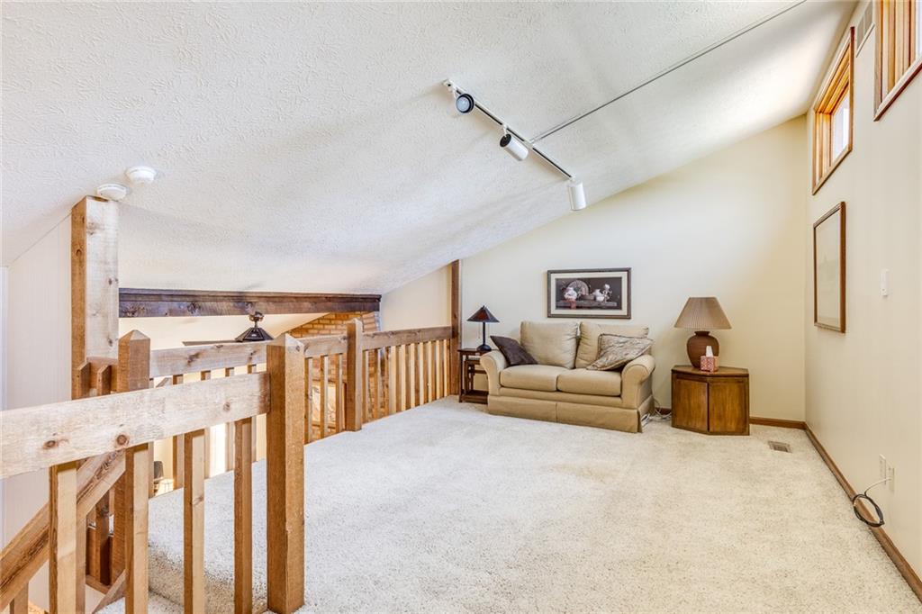 13855 Oak Ridge Road Carmel, IN 46032 - Photo 31 of 55 Gallery Image 31