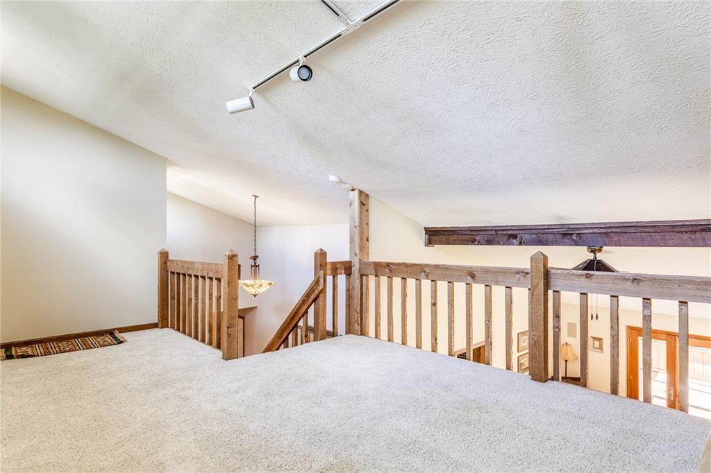 13855 Oak Ridge Road Carmel, IN 46032 - Photo 32 of 55 Gallery Image 32