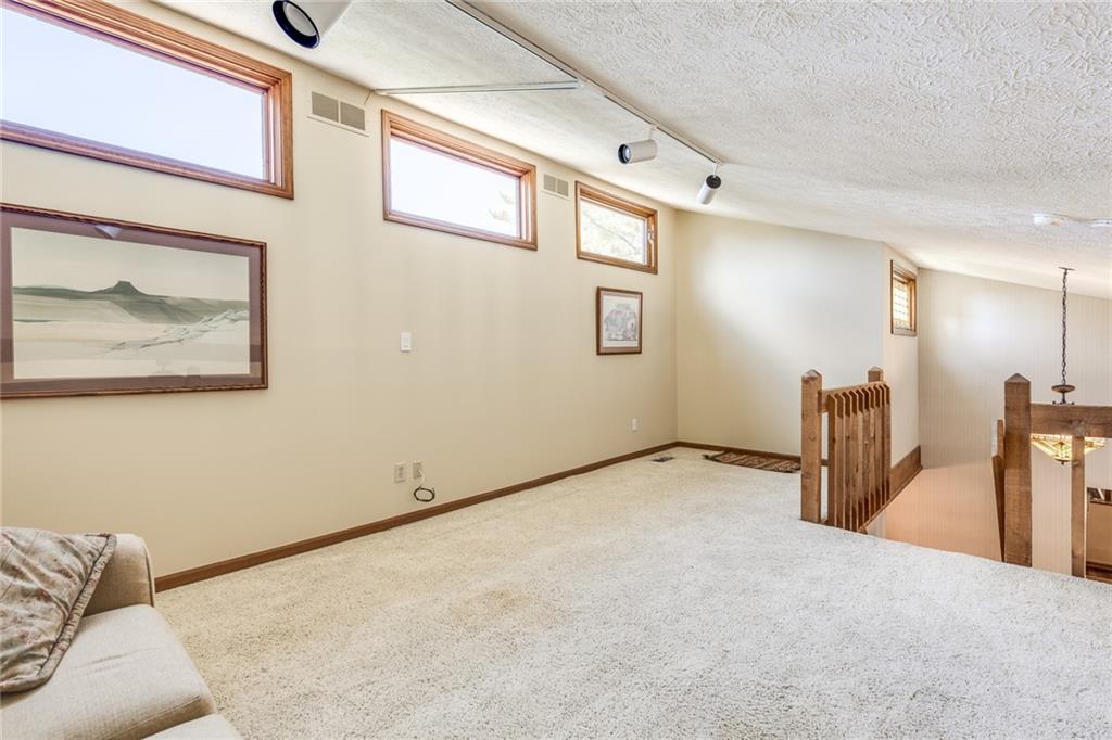 13855 Oak Ridge Road Carmel, IN 46032 - Photo 33 of 55 Gallery Image 33