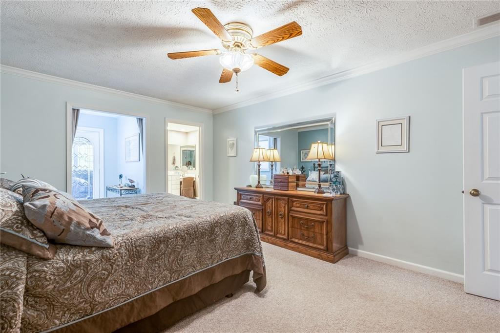 13855 Oak Ridge Road Carmel, IN 46032 - Photo 35 of 55 Gallery Image 35