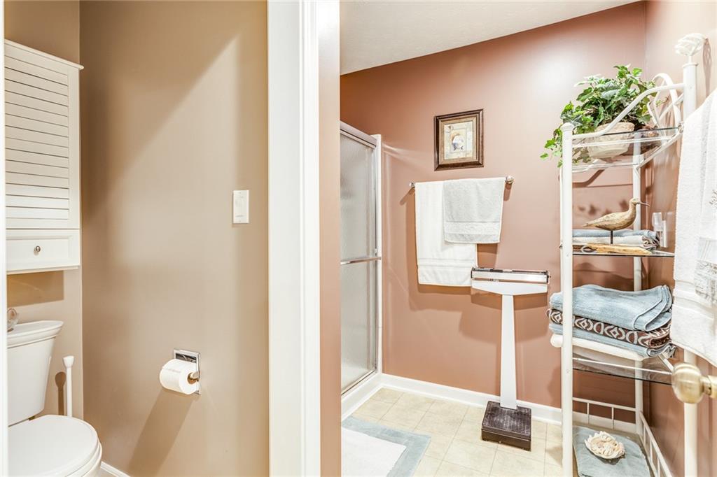 13855 Oak Ridge Road Carmel, IN 46032 - Photo 40 of 55 Gallery Image 40