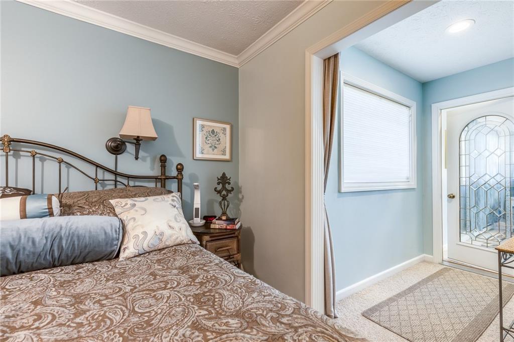 13855 Oak Ridge Road Carmel, IN 46032 - Photo 42 of 55 Gallery Image 42