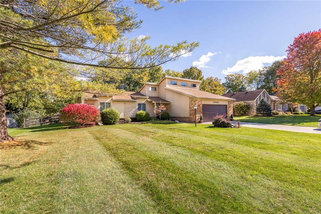 13855 Oak Ridge Road Carmel, IN 46032 - Photo 48 of 55 Gallery Image 48