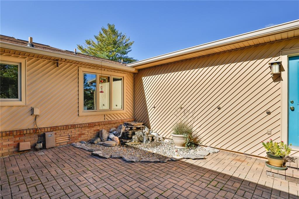 13855 Oak Ridge Road Carmel, IN 46032 - Photo 49 of 55 Gallery Image 49