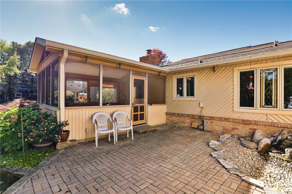 13855 Oak Ridge Road Carmel, IN 46032 - Photo 50 of 55 Gallery Image 50