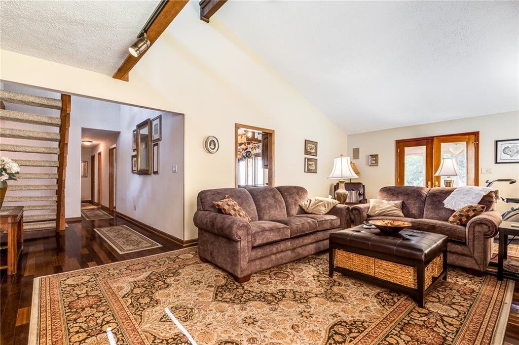 13855 Oak Ridge Road Carmel, IN 46032 - Photo 6 of 55 Gallery Image 6