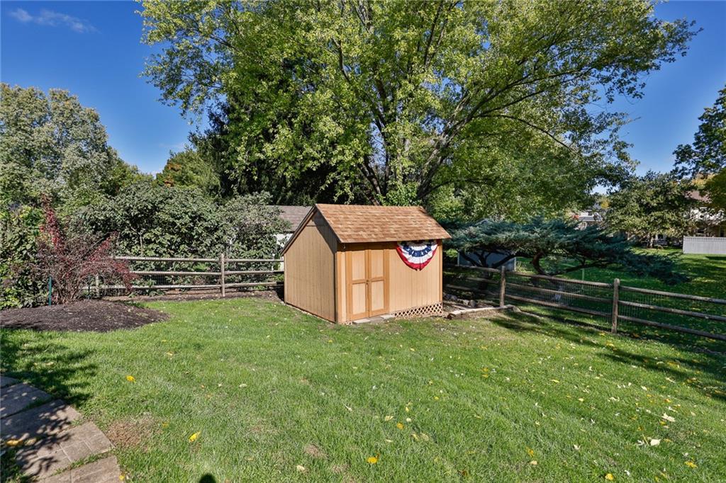 13855 Oak Ridge Road Carmel, IN 46032 - Photo 51 of 55 Gallery Image 51