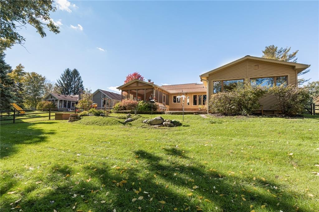 13855 Oak Ridge Road Carmel, IN 46032 - Photo 52 of 55 Gallery Image 52