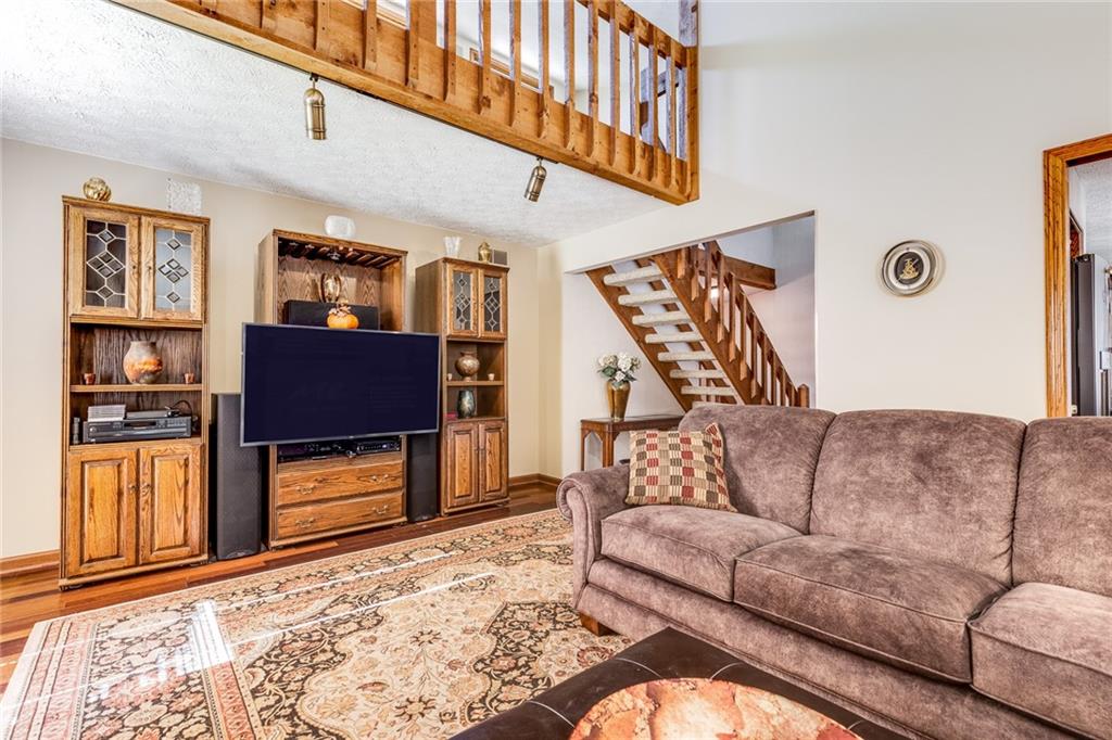 13855 Oak Ridge Road Carmel, IN 46032 - Photo 7 of 55 Gallery Image 7