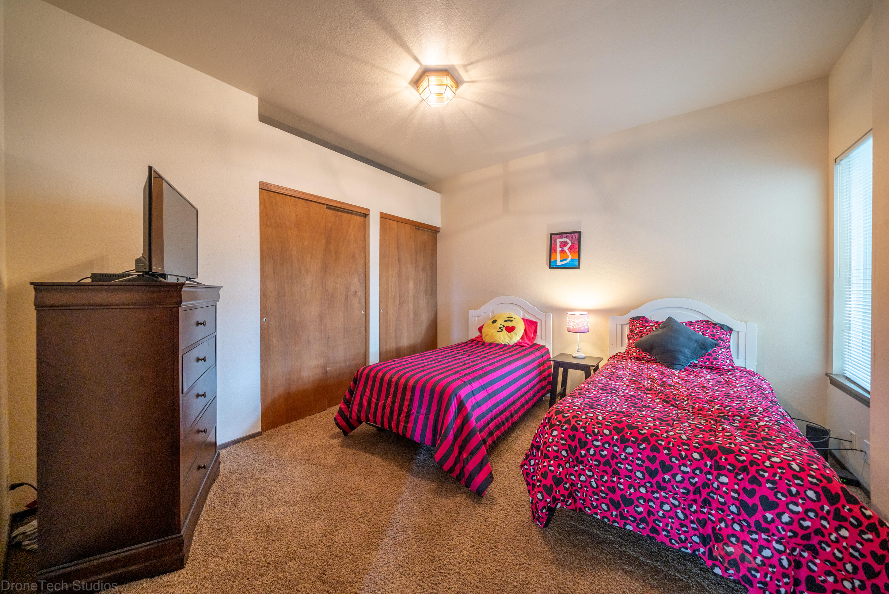 410 Ridgecrest Trail, Unit 128 Redding, CA 96003 - Photo 16 of 27 410 Ridgecrest Trl 128-27
