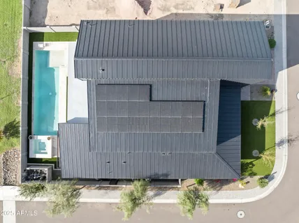 $1,459,500 | 8514 South 9th Drive, Phoenix, AZ 85041