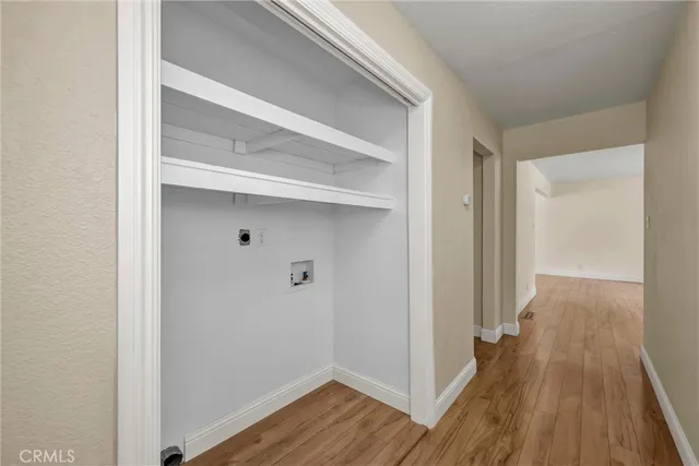 $369,000 | 10005 Meadow Drive, Cobb, CA 95426