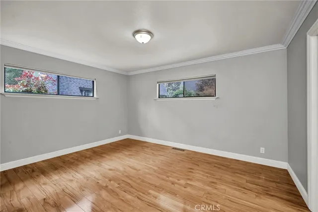 $369,000 | 10005 Meadow Drive, Cobb, CA 95426