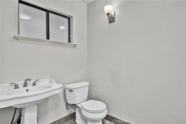 $369,000 | 10005 Meadow Drive, Cobb, CA 95426