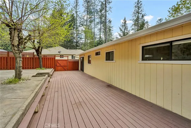 $369,000 | 10005 Meadow Drive, Cobb, CA 95426