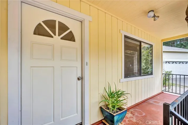 $369,000 | 10005 Meadow Drive, Cobb, CA 95426