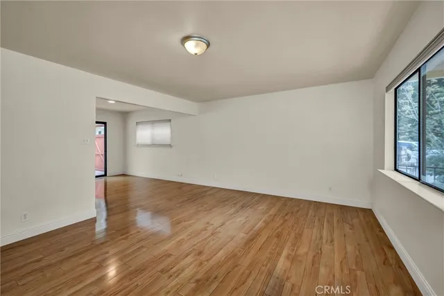 $369,000 | 10005 Meadow Drive, Cobb, CA 95426