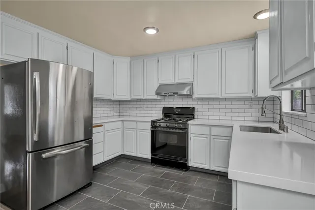 $369,000 | 10005 Meadow Drive, Cobb, CA 95426