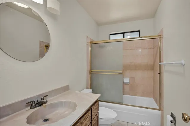 $369,000 | 10005 Meadow Drive, Cobb, CA 95426