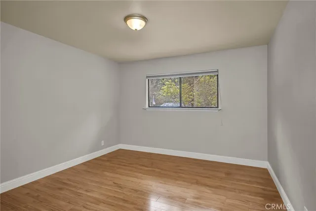 $369,000 | 10005 Meadow Drive, Cobb, CA 95426