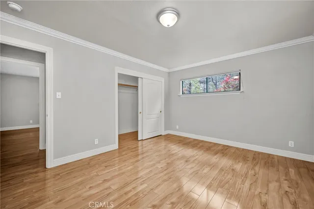 $369,000 | 10005 Meadow Drive, Cobb, CA 95426