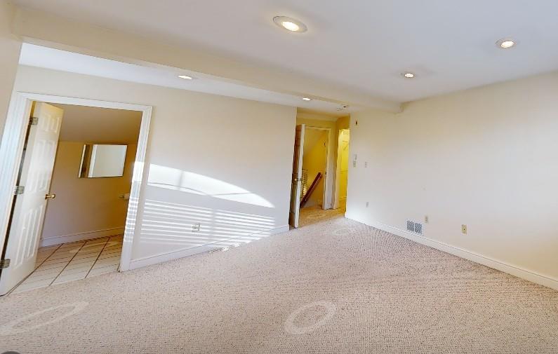 1319 Riverside Drive, Unit 400 Beaver, PA 15009 - Photo 18 of 34 Gallery Image 18