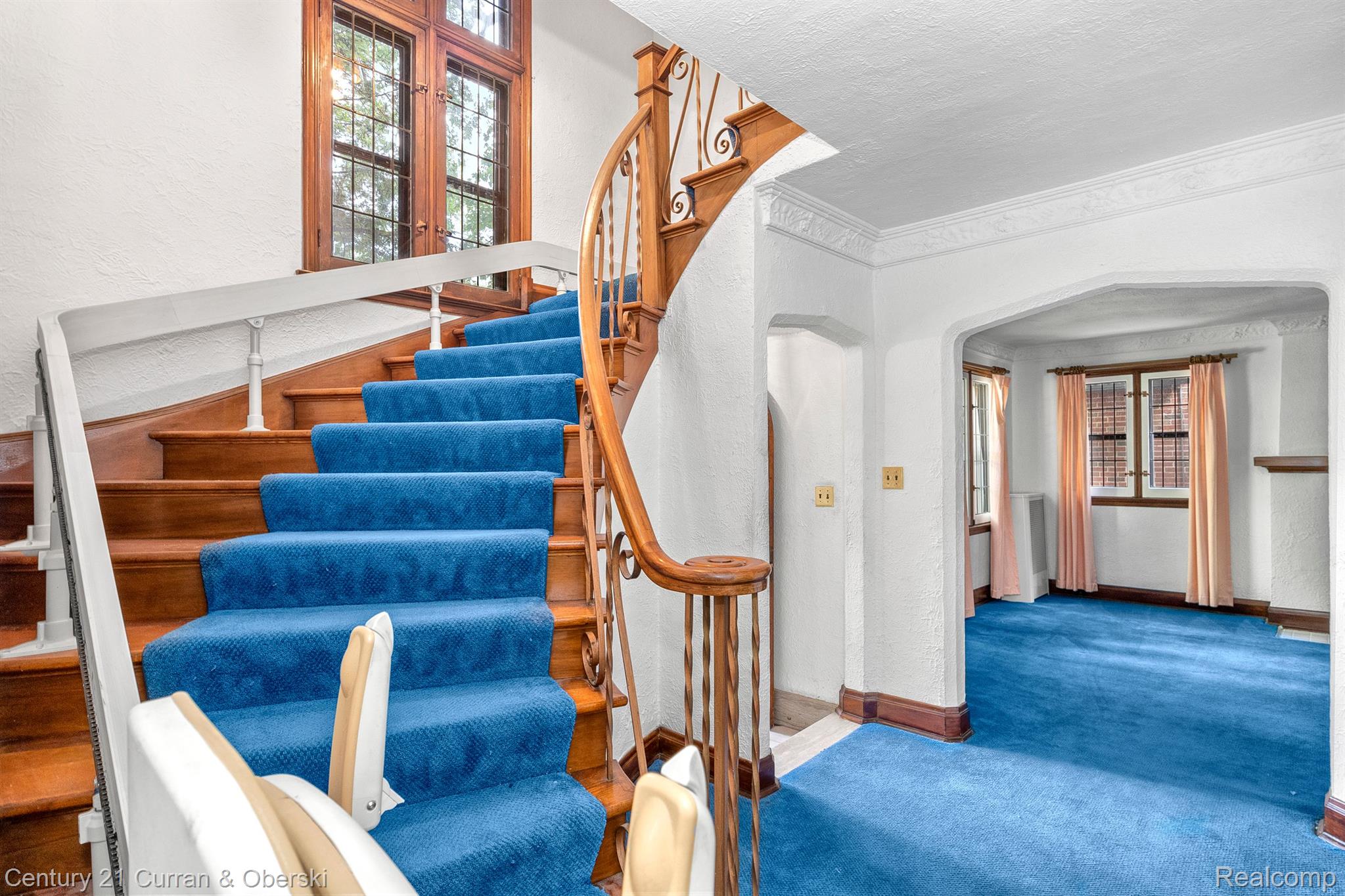 20436 Briarcliff Road Detroit, MI 48221 - Photo 21 of 40 Gallery Image 21
