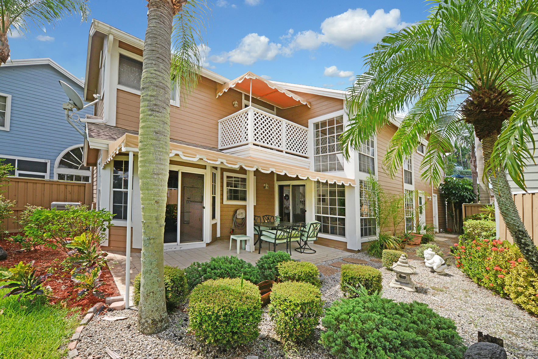 5127 Pointe Alexis Boca Raton, FL 33431 - Photo 31 of 38 DSC_0738A