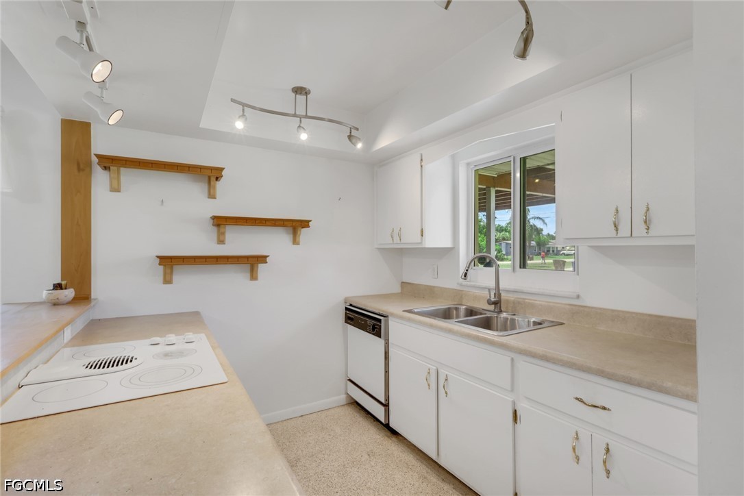 2212 East 6th Street Lehigh Acres, FL 33936 - Photo 12 of 50