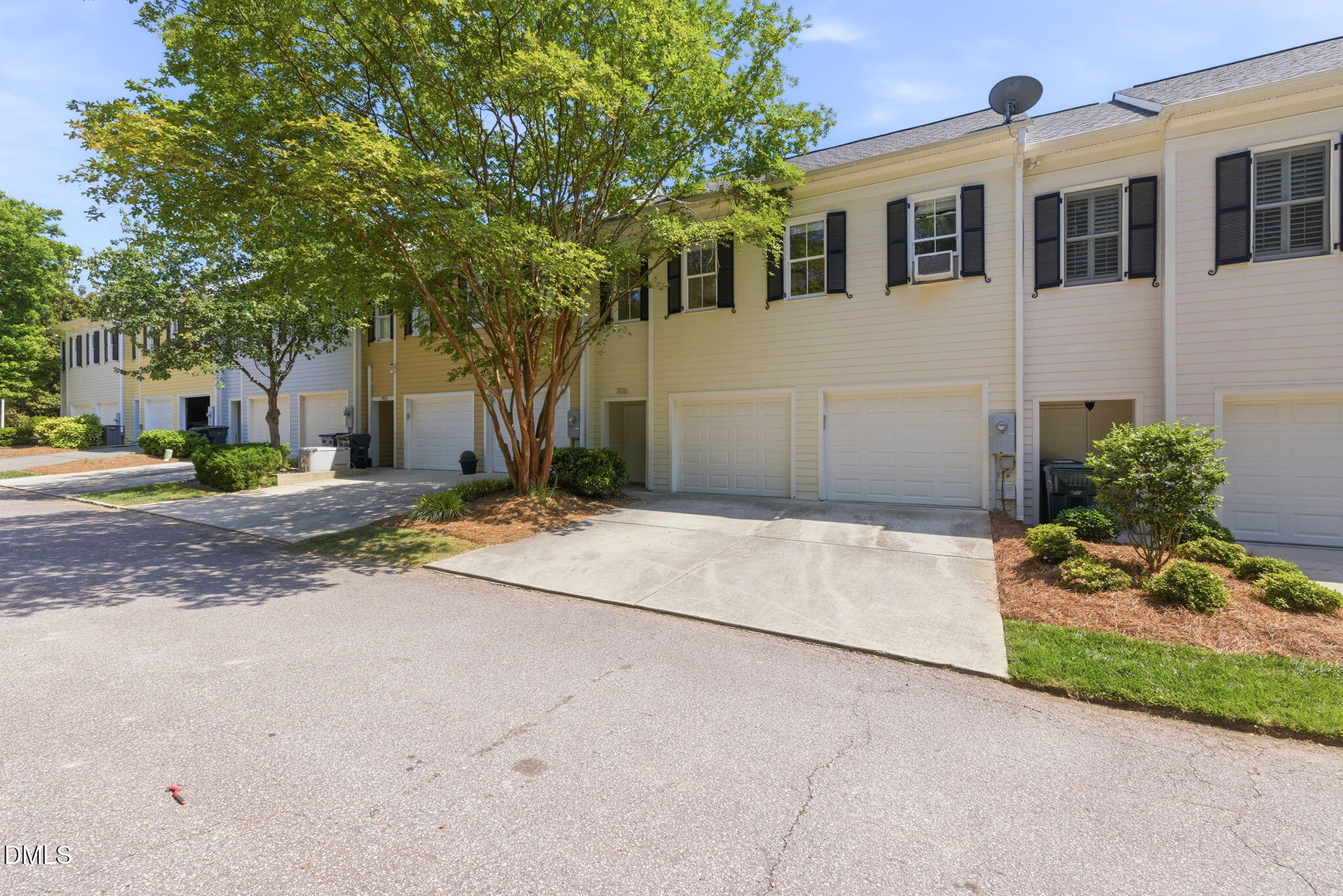 7816 Madison Park Lane Raleigh, NC 27615 - Photo 33 of 56 53-web-or-mls-DX3A7661