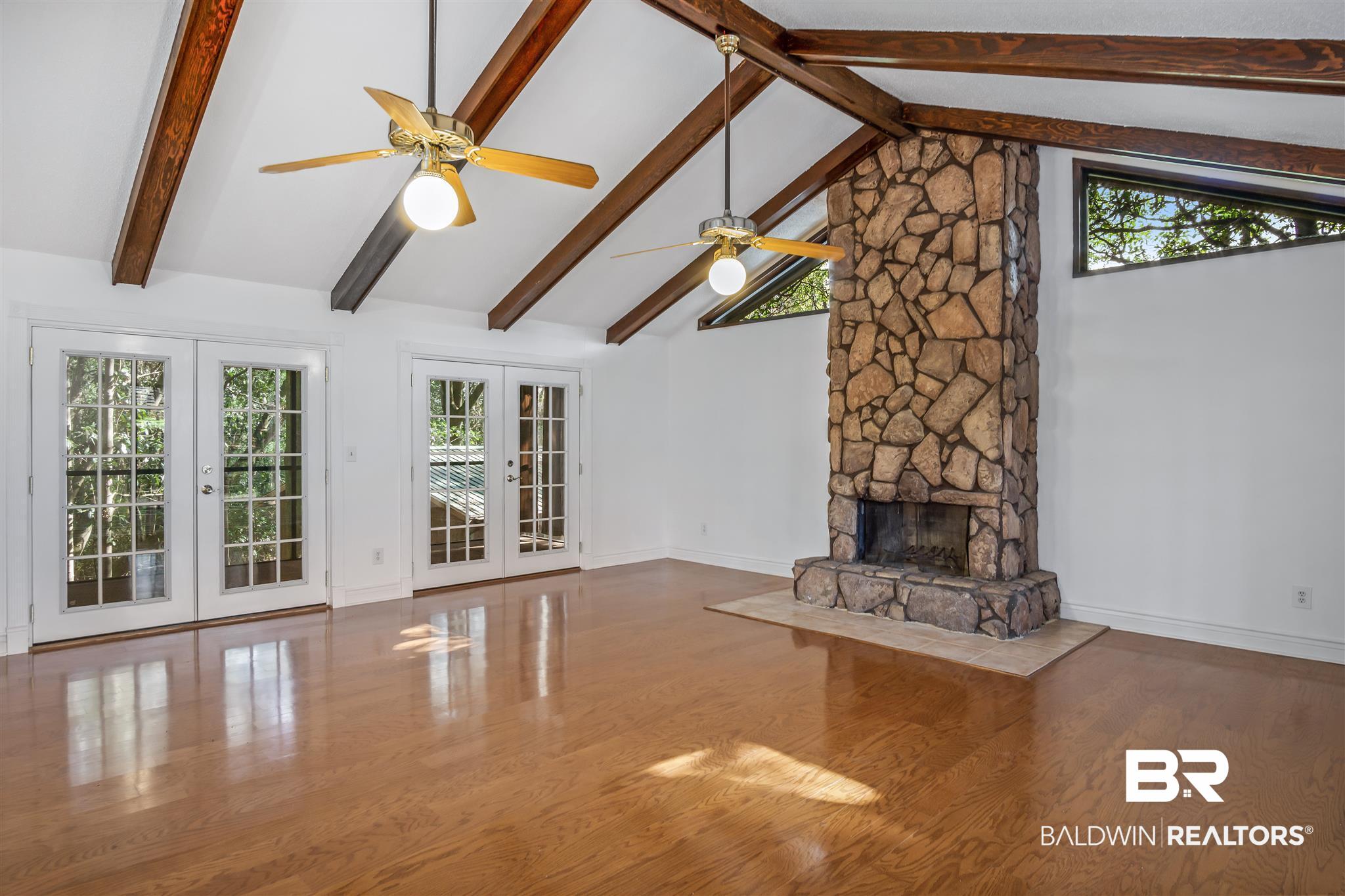 4371 Hoffman Road Mobile, AL 36619 - Photo 4 of 36