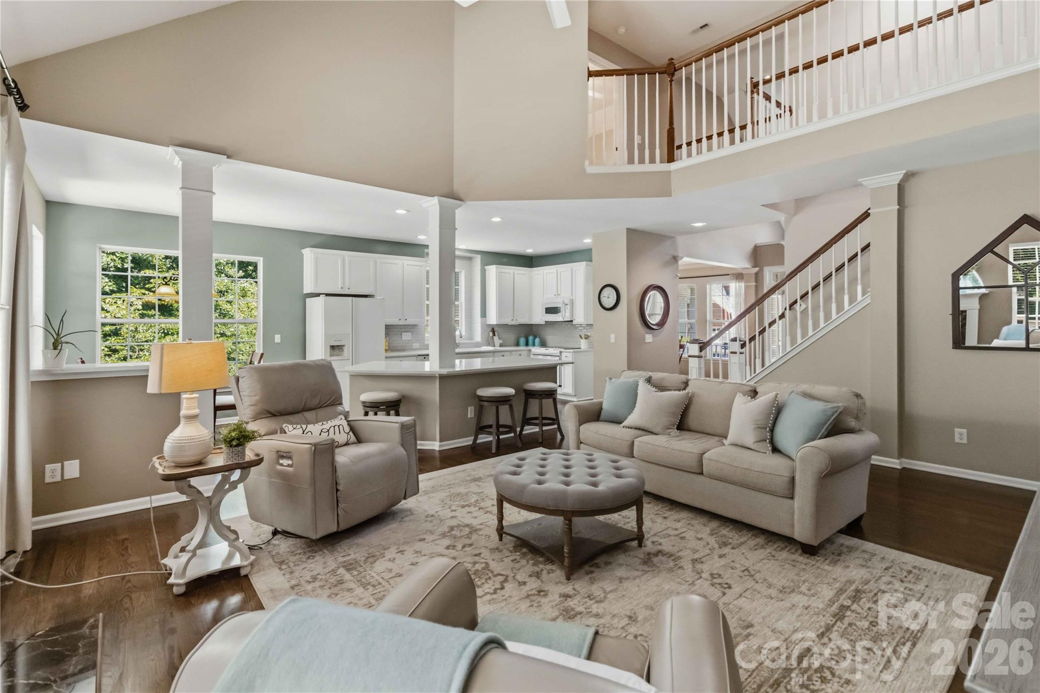 329 Brixham Place Fort Mill, SC 29708 - Photo 13 of 48