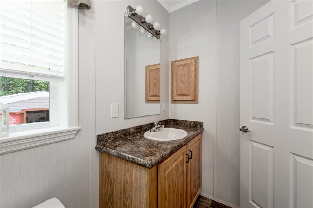 21 Jason Way West Bridgewater, MA 02379 - Photo 18 of 22